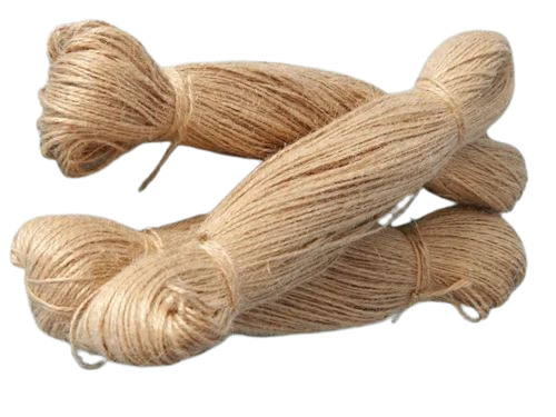 Jute Twine Sutli