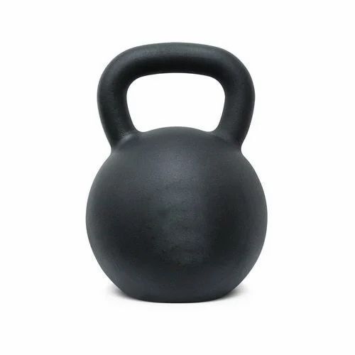 Kettlebell