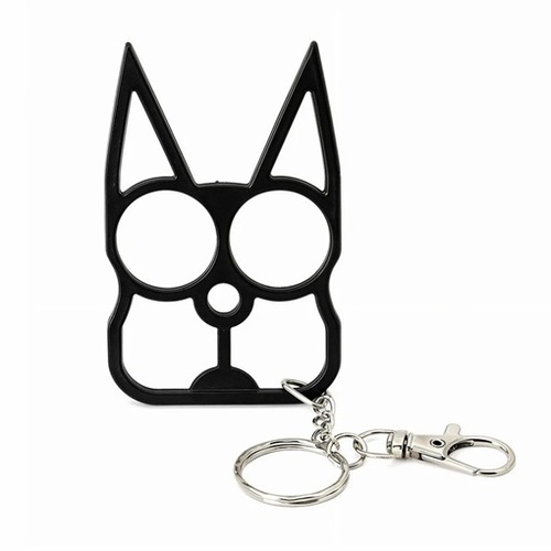 Keychains - Application: Na