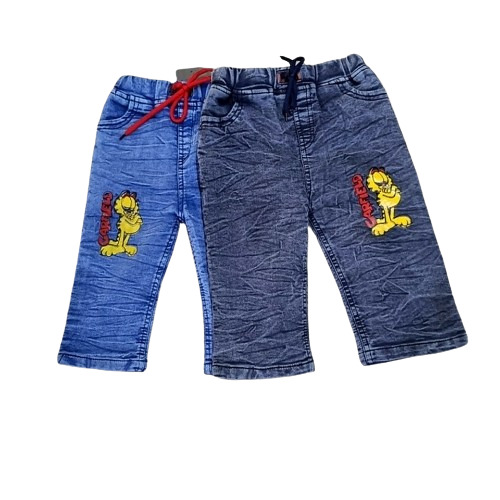 Kids Jeans 