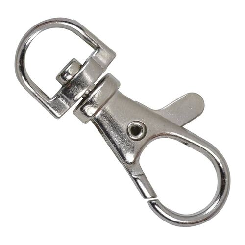 Lanyard Hook
