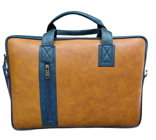 Laptop Bag For Men 