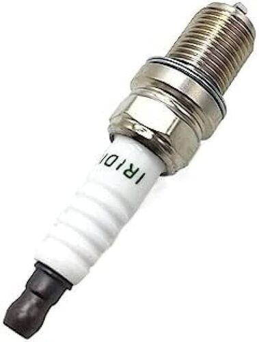 Master Spark Plug