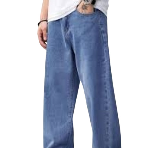 Men Jeans 