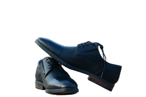 Mens Formal Shoes