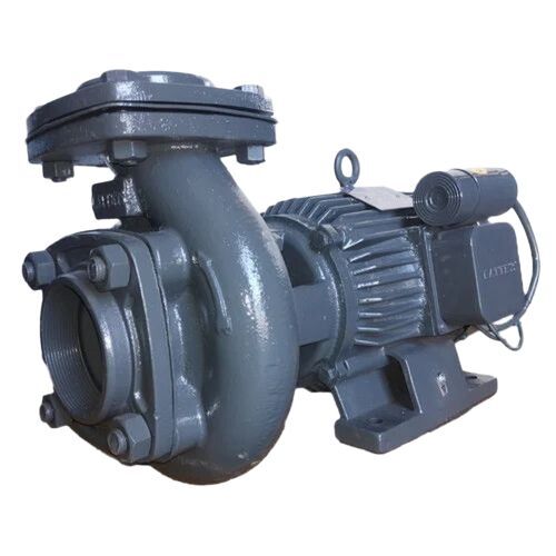 Monoblock Water Pumps