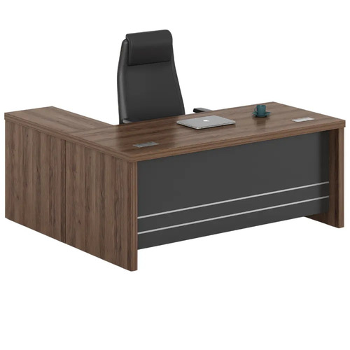 Office Table 