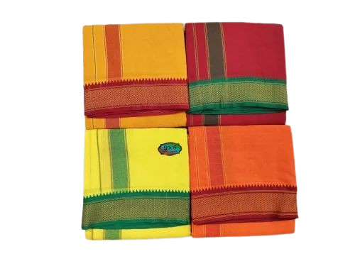 Padiyappa Dhoti