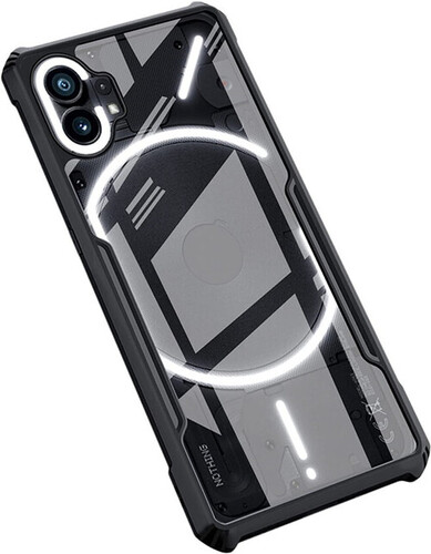 Phone Pouches
