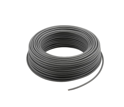 Pvc Insulated Wire