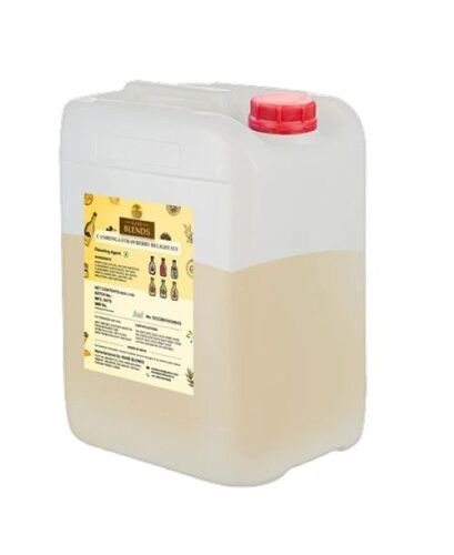 Rare Blends Liquid Flavour