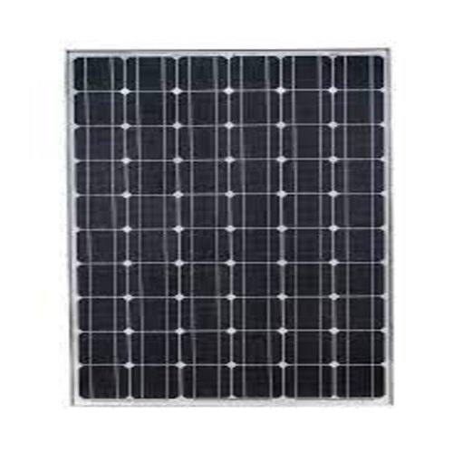 Solar Pv Modules