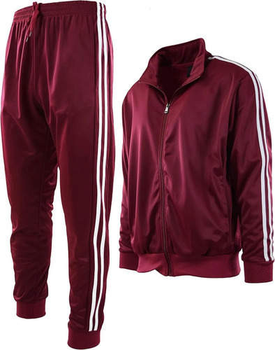Tracksuit