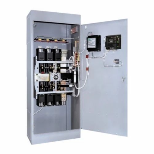 Transfer Switches