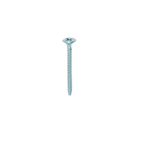Zinc Drywall Screw