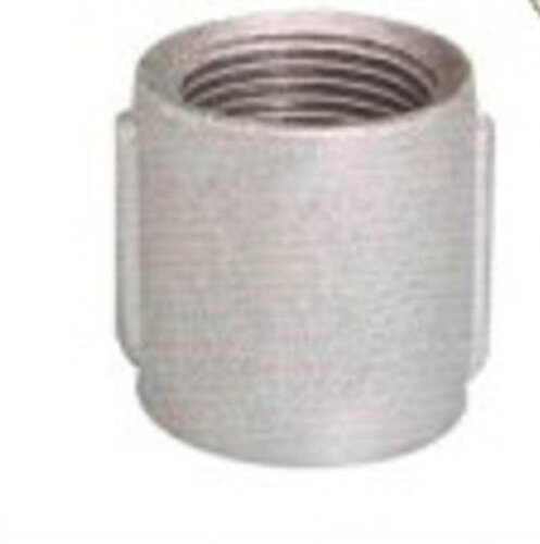 2 Inch Socketweld Gi Reducer Socket