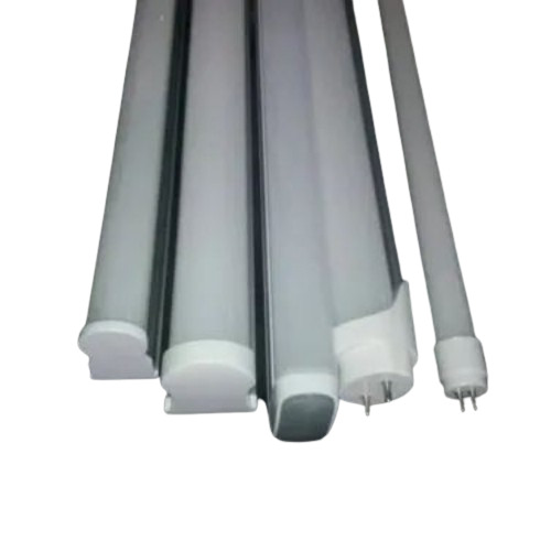20w Led Tube Light