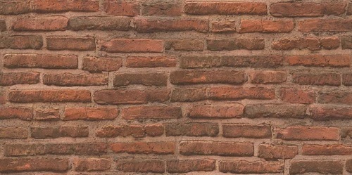 3d Wall Paper