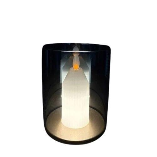 3w Led Table Lamps 