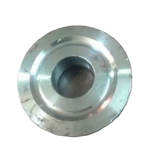 Aluminum Auto Parts