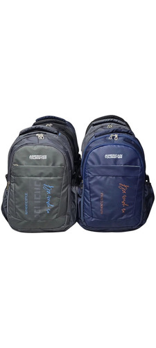American Tourister Bags