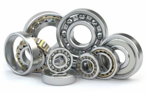 Bearing