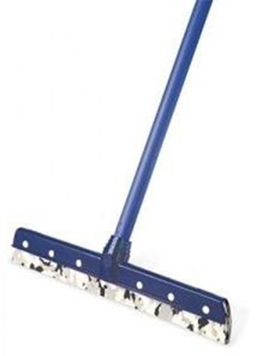 Cleaning Wiper