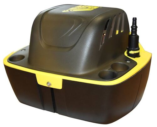 Condensate Drain Pump