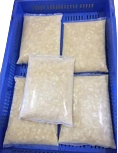 Custard Apple Pulp