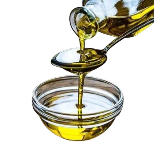 Edible Oil