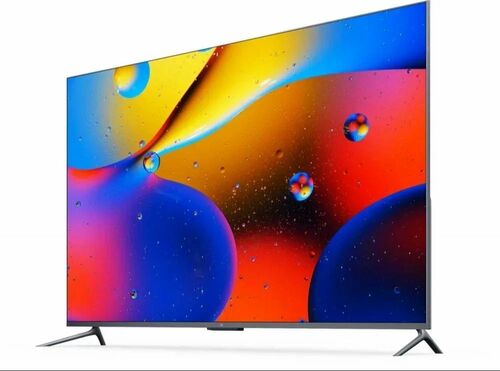 Electric Led Tv