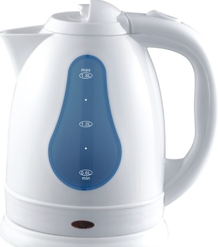 Electric Tea Kettle