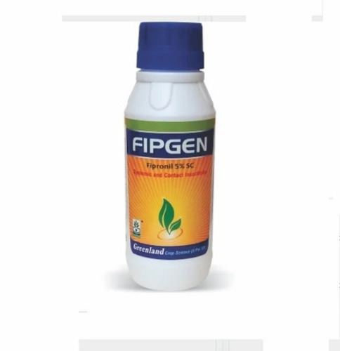 Fipronil Sc