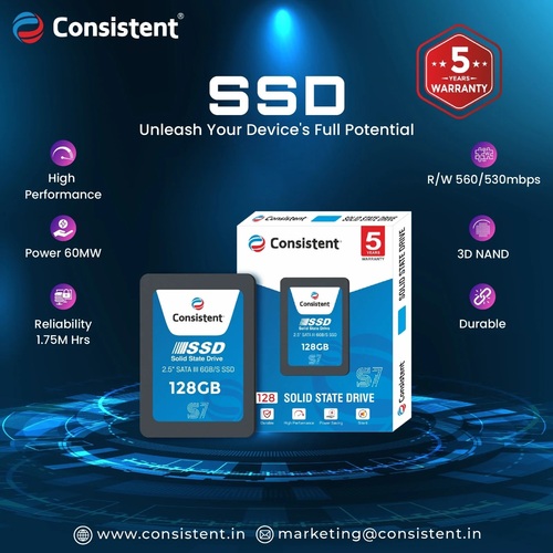 GET SSD 128/256 GB, INSTALLATION ON LAPTOP/DESKTOP WITHOUT LOOSING YOUR DATA (ON-SITE IN DELHI NCR)