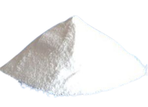 Glacial Acetic Acid