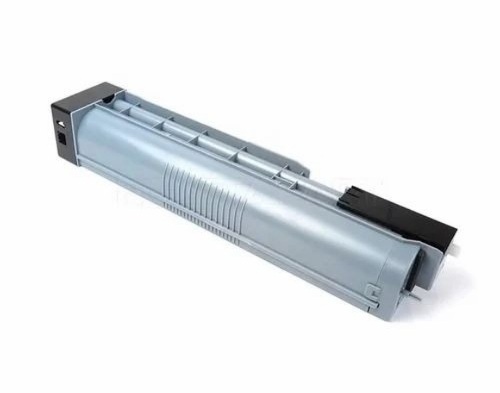 Hp W1002yc Toner Cartridge