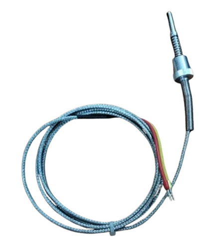 K Type Thermocouple Sensor