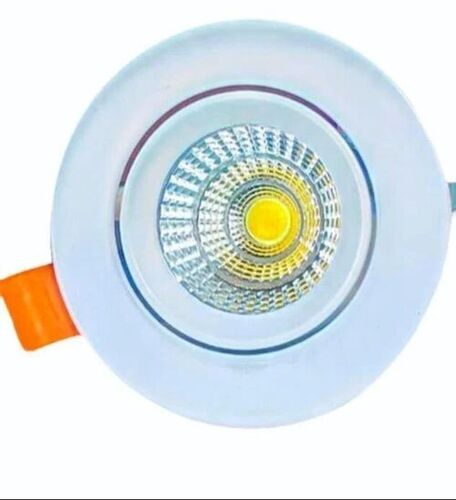 LED COB Light