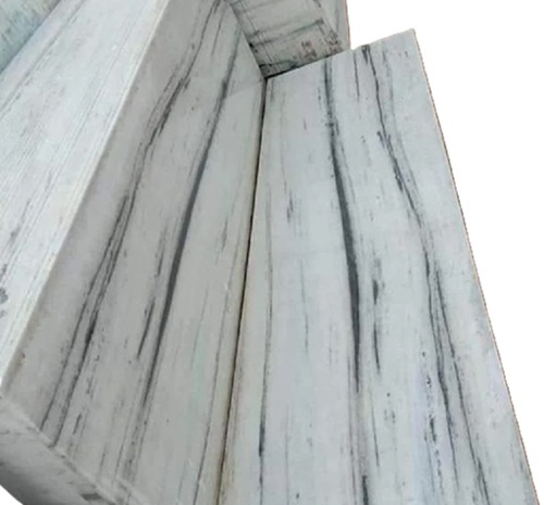 Makrana Marble