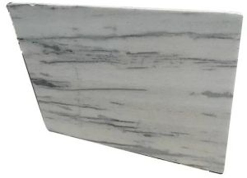 Makrana Marble Slabs