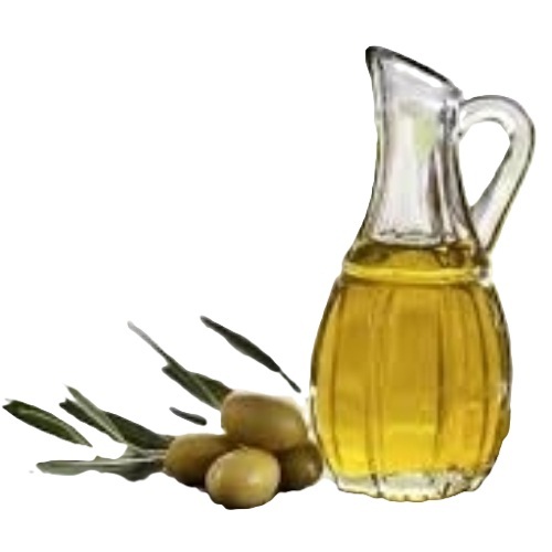 Olive Oil