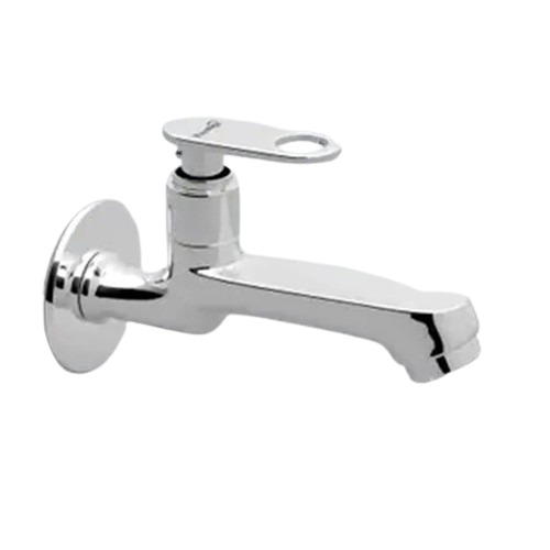 Prestige Curio Max Long Body Sink Bib Tap Faucet