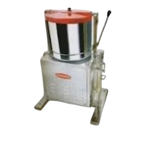 Rice Grinder 