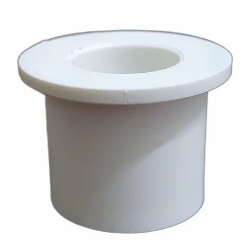 Rigid Upvc Reducer Bush
