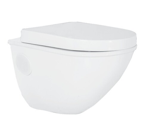 Sanitary Ware