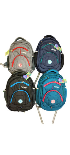 School Bags
