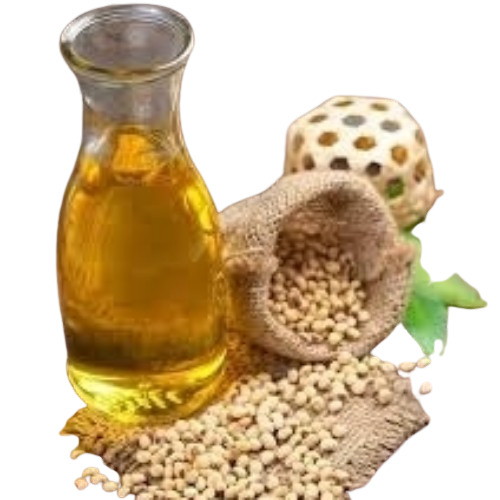 Soyabean Oil