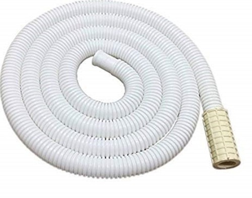 Split Ac Drain Pipe