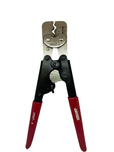 Terminal Crimping Tools