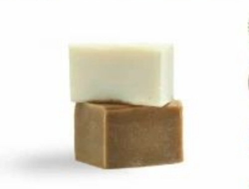 Transparent Natural Soap Base